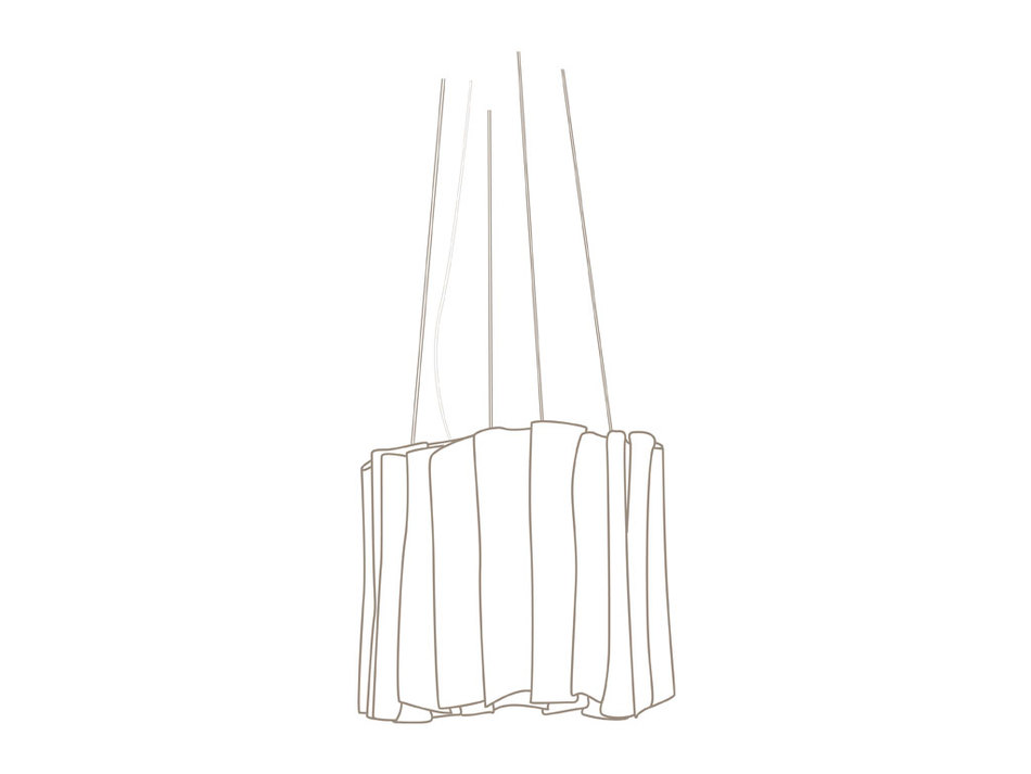 Folded Drum