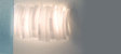 Sconces