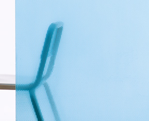 float_large