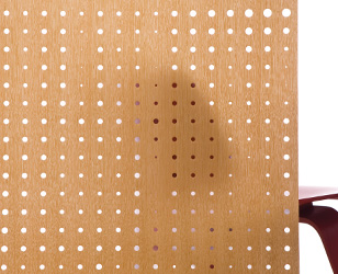 wood