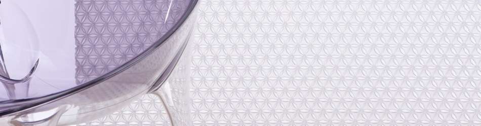 Struttura | Structural Core | Honeycomb Cores | Twin Wall