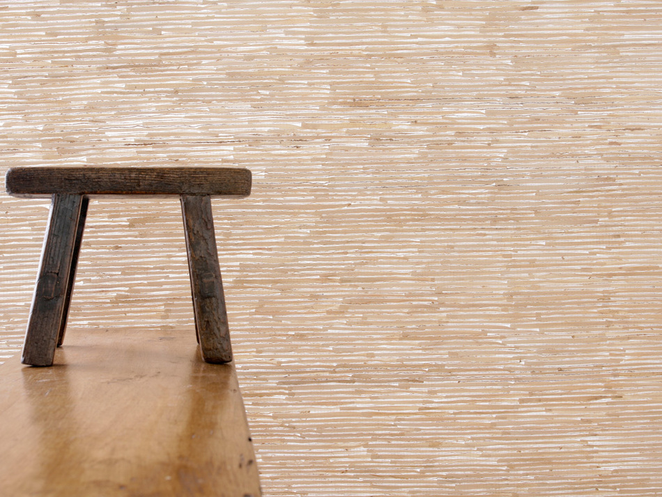 Varia Ecoresin Naturals Banana Fiber Light Materials 3form