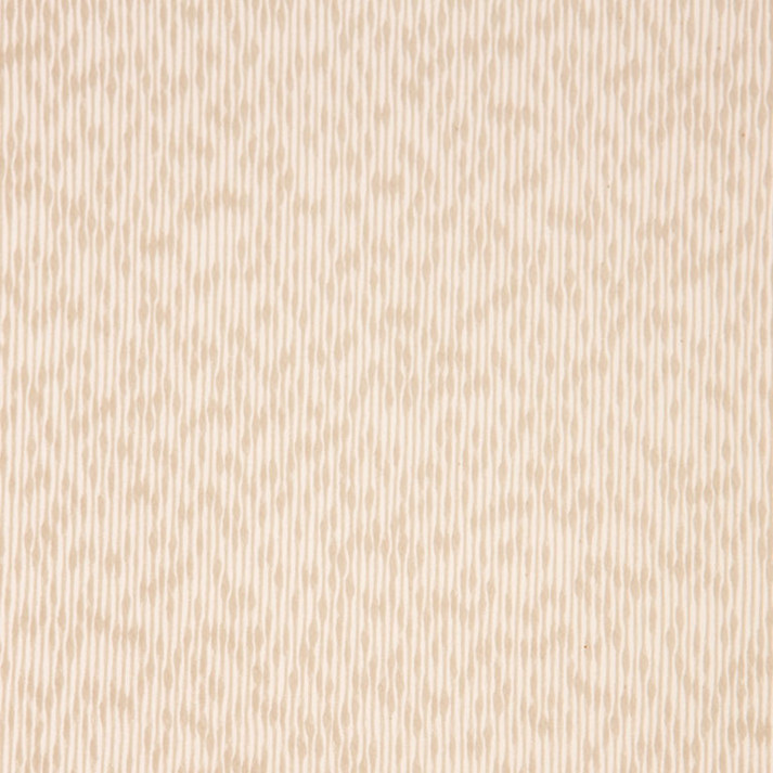 Varia Ecoresin Textiles Flock Cotton 2 Materials 3form