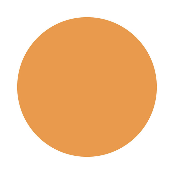 Varia Ecoresin Color Marmalade O18 Materials 3form