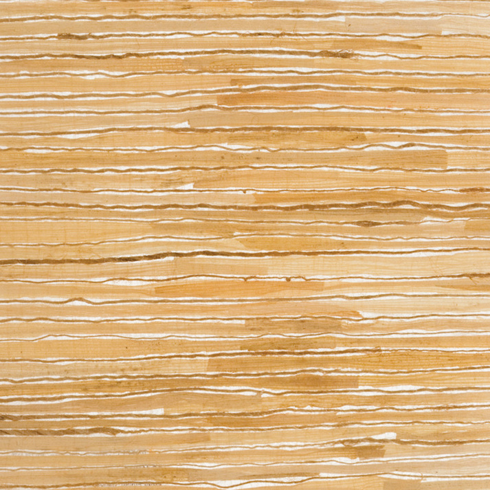 Varia Ecoresin Naturals Banana Fiber Light Materials 3form