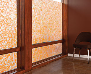 glazing | 150