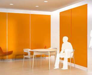 partitions | 200