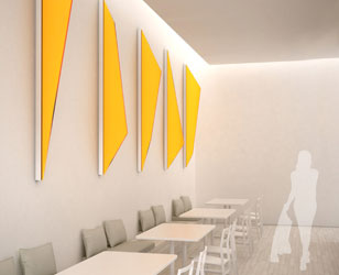 wall features | 300