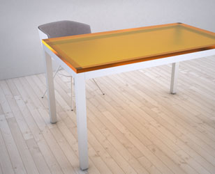 tables | 650