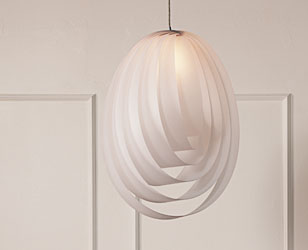 lighting | 800