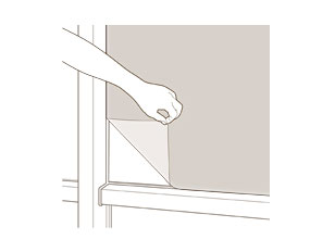 Glazing | 150.01