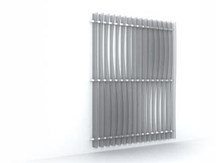 Wall Features | 300.31