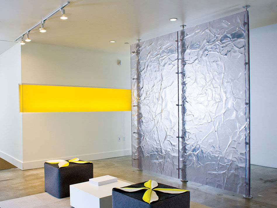 200.03 partitions Ready to Go Solutions 3form