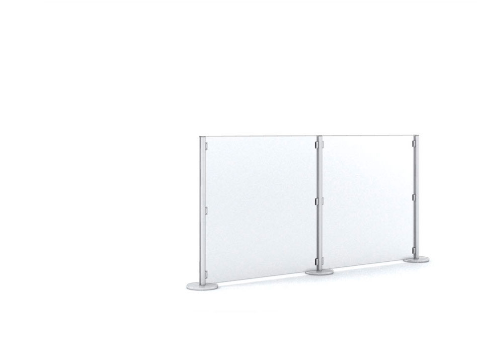 Free Standing Wall Panels Px25 Roccommunity Finest Free Standing Glass Partition Designs Ln52