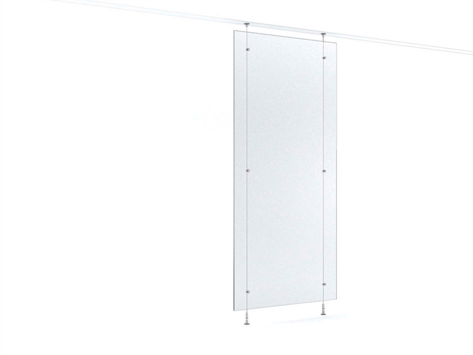 200.11 partitions Ready to Go Solutions 3form