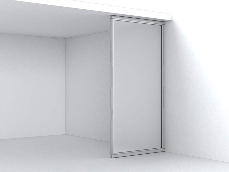 200.14 partitions Ready to Go Solutions 3form