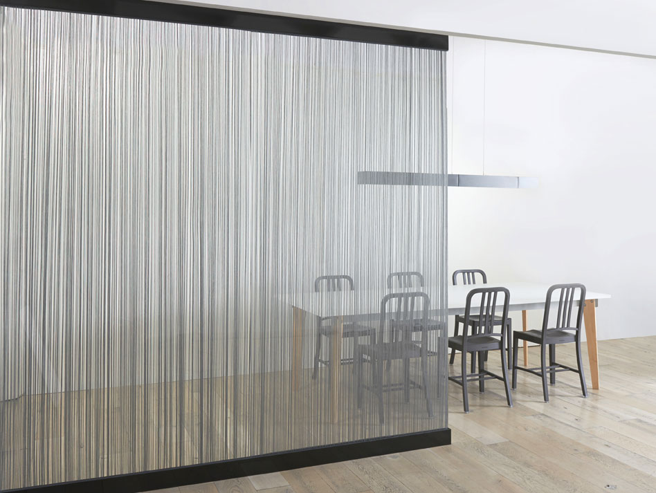 200.25 partitions Ready to Go Solutions 3form