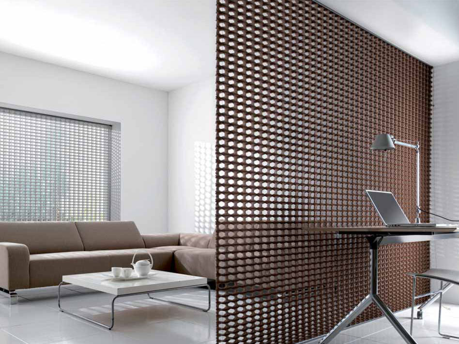 200.30 partitions Ready to Go Solutions 3form