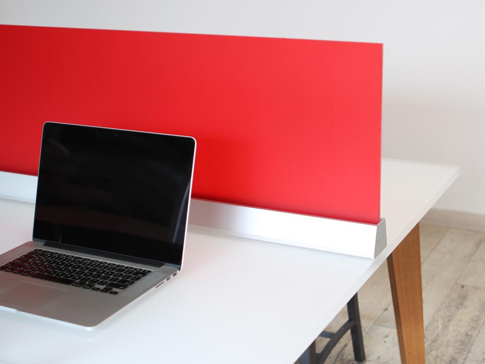 200.43 partitions Ready to Go Solutions 3form