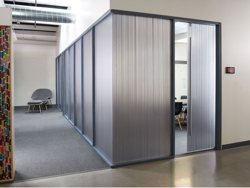 200.47 partitions Ready to Go Solutions 3form