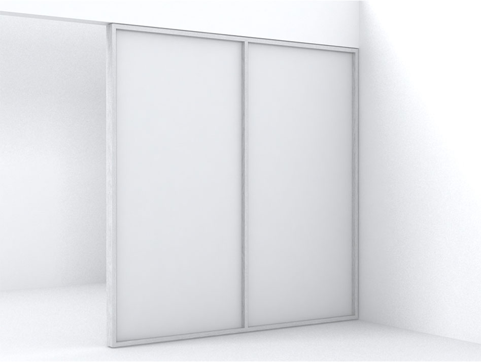 200.47 partitions Ready to Go Solutions 3form