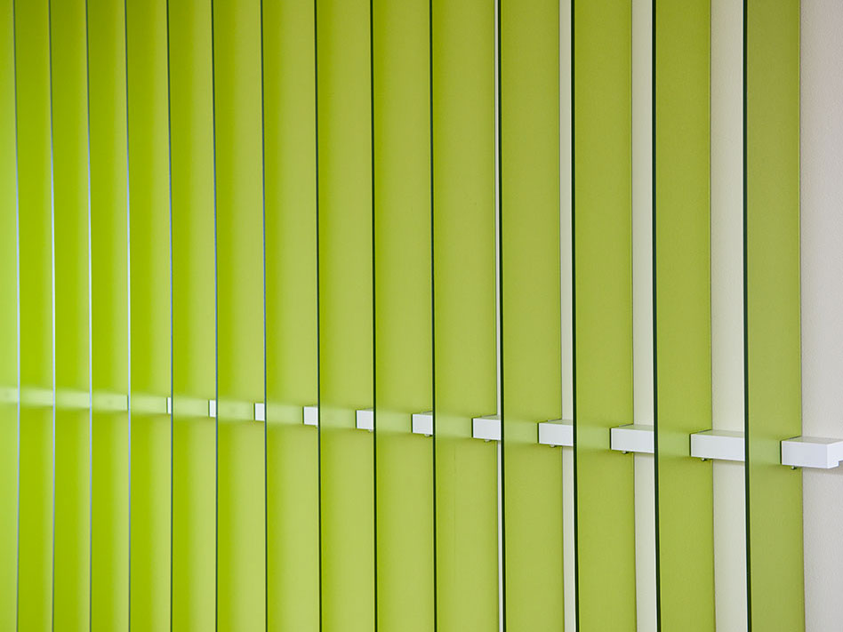 300.31 | wall features | Ready to Go Solutions | 3form