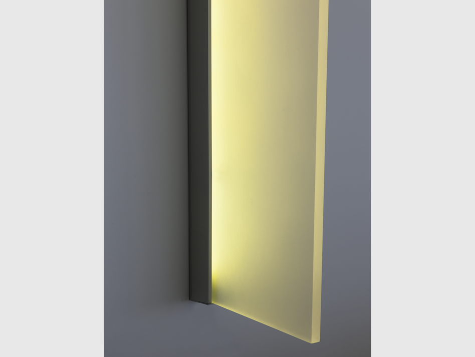 300.36 wall features Ready to Go Solutions 3form