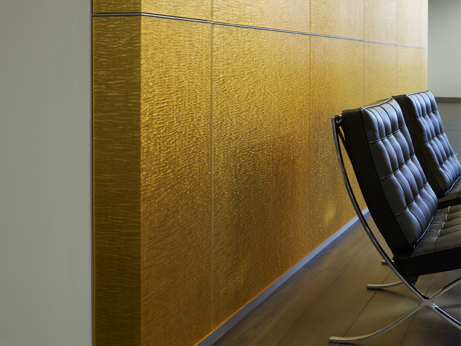 300.40 wall features Ready to Go Solutions 3form