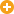 +