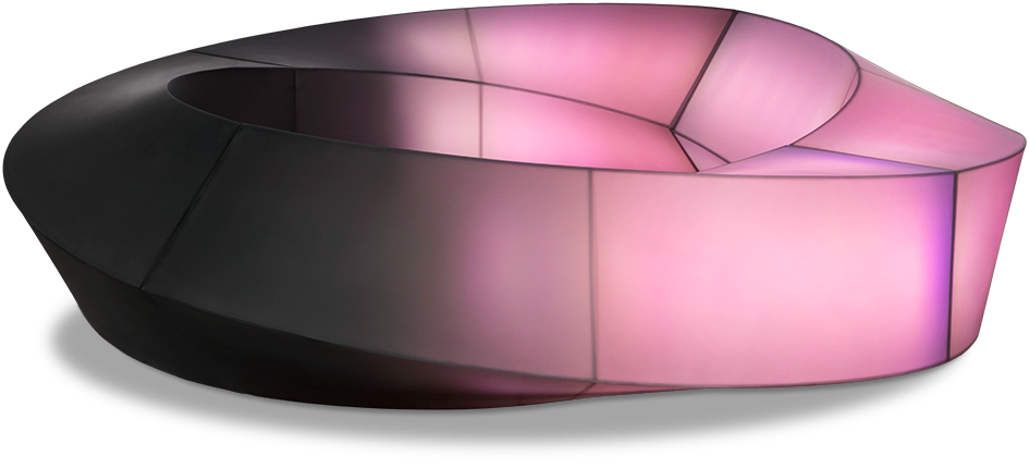Mobius profile
