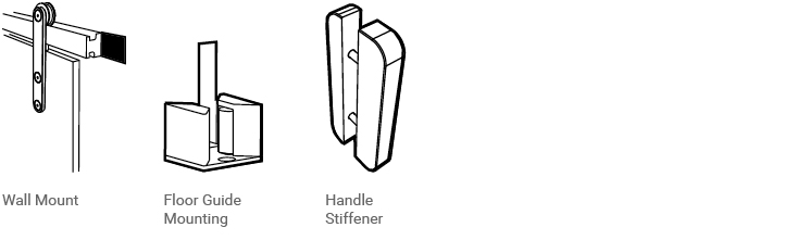 100.01 solution details