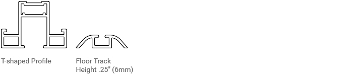 100.05 solution details