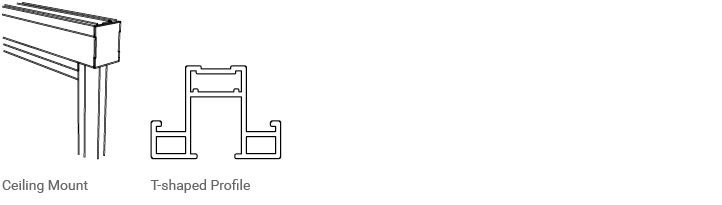 100.06 solution details