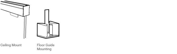 100.08 solution details