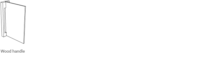 100.34 solution details