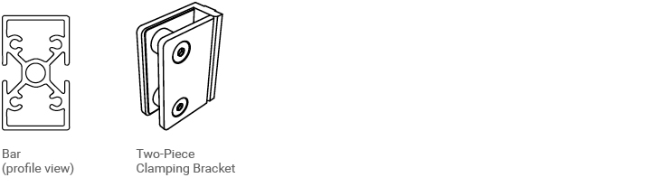 200.01 solution details