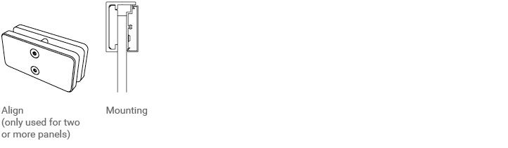 200.25 solution details