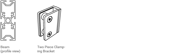 200.39 solution details