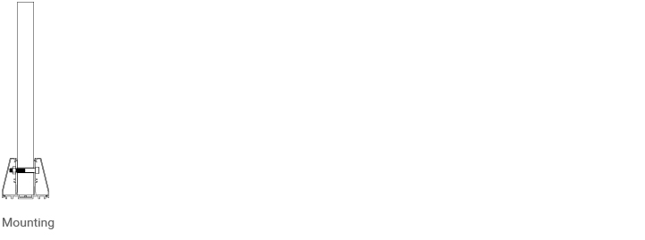 200.43 solution details