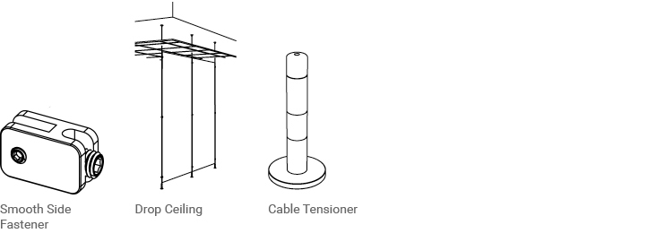 200.50 solution details