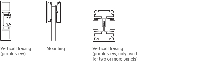 200.52 solution details
