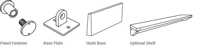 200.53 solution details
