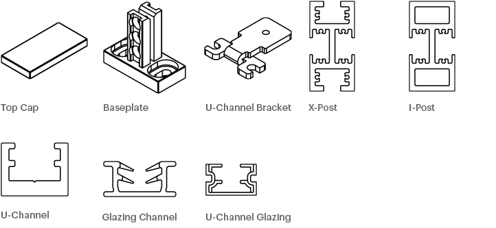 200.55 solution details