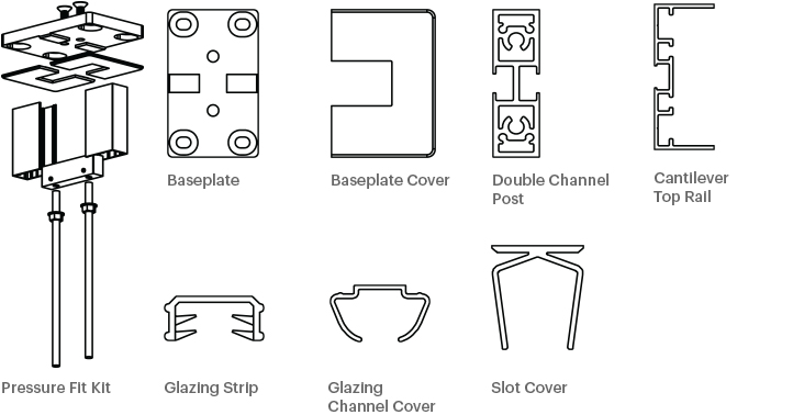 200.58 solution details