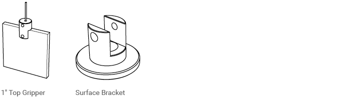 250.02 solution details