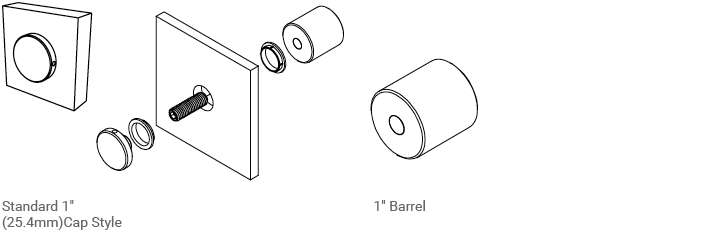 300.01 solution details