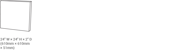 300.43 solution details