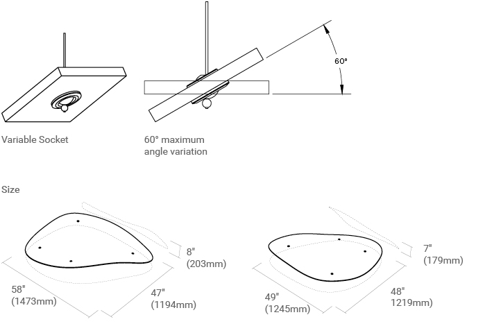 400.11 solution details