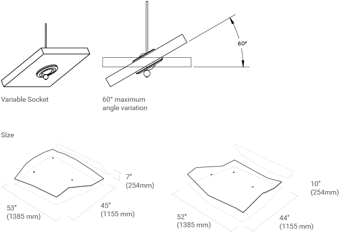 400.12 solution details