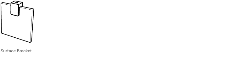 400.16 solution details